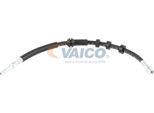 Vaico V10-4209 Tubo Freno Posteriore Sinistro Destro Per Audi A4 Avant (8K5, B8) Q5 (8RB) A5 Sportback (8TA) A4 Berlina (8K2, B8) A5 Coupé (8T3)