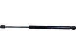 Molla A Gas Lunotto 382Mm Stabilus LIFT-O-MAT Per Jeep Grand Cherokee