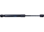 Molla A Gas, Cofano Stabilus 770302