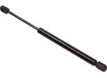 Molla A Gas Lunotto Posteriore 352Mm Stabilus LIFT-O-MAT Per Ssangyong Rexton /