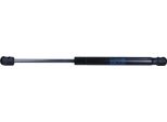Bagagliaio/Spazio Di Carico Con Molla A Gas 331 Mm Stabilus LIFT-O-MAT Per Mini Roadster