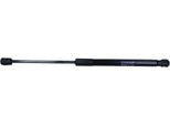 Gasfeder Koffer-/Laderaum 408,5Mm Stabilus LIFT-O-MAT FüR Kia Cee'd (Jd)