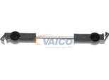Vaico Selettore/Asta Del Cambio Anteriore Per Jetta I Vw Golf Scirocco Caddy