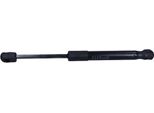 Stabilus Ammortizzatore Portellone Posteriore Molla A Gas Portellone Posteriore 6722Yb