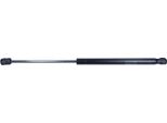 Molla A Gas, Cofano Stabilus 592484