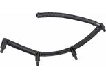 Metzger 0840032 Tubo Flessibile Per Perdite Di Carburante