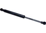 Gasfeder Koffer-/Laderaum 273 Mm Stabilus LIFT-O-MAT Per Mazda 6 Stufenheck