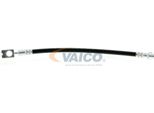 Vaico V10-4127 Tubo Freno Posteriore Per Vw Passat Variant (3B6) Passat Variant (3B5) Passat (3B3) Passat (3B2) Per Audi A6 Avant (4B5, C5)