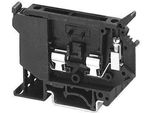 Morsettiera Phoenix Contact Nera 0,2...4 Mm²