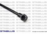 Gasfeder Koffer-/Laderaum 344Mm Stabilus LIFT-O-MAT FüR Colt Czc