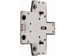 Interruttore Ausiliario Eaton Dilm DILM32-XHI11-S 1 Contatto NA/1 Nc (101371)