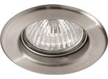 Brumberg Leuchten Apparecchio Da Incasso 50W Eds 00219022