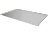 Teglia In Alluminio Matfer Bourgeat 60 X 40Cm