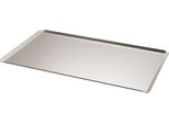 Teglia In Alluminio Matfer Bourgeat Gn1/1