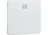Bilanciere Elso Rw F.Bel.Tast./Schalter 213614