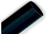 3M TE100046115 Tubo Termorestringente (TE100046115)