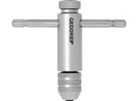 Gedore 3126331 Gewinde-Werkzeughalter M3 - M8