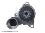 Blue Print Pompa Refrigerante Pompa Acqua Per Hyundai I10 (Pa) ADG09153