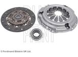 Set Frizione Blue Print Frizione Per Honda Accord Vi Berlina (Ck, Cg, Ch, CF8) ADH230100