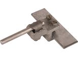 Terminale Di Collegamento Dehn + Soehne 370014 Per Rd7-10 Tg/Tzn (370014)