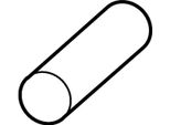 Eaton Electric Gmbh Pinza Per Lampade M22-LG (216403)