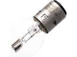 Lampada Bilux 12V 35/35W Ba20D Di Narva