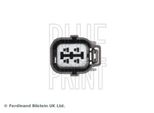 Sonda Lambda Honda Hr-V 1,6 99-