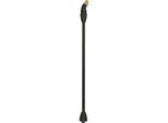 Tubo Di Spruzzo Con Ugello F.4000 818 650 Ms L.500Mm Mesto