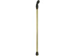 Tubo Di Spruzzo Con Ugello Per 4000 818 656,4000 818 657 Ms L.500Mm Mesto