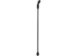 Tubo Di Spruzzo Con Ugello Per 4000 818 671,4000 818 674 Ms L.500Mm Mesto