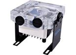 Alphacool Laing DDC310