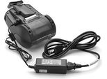 Zebra P1031365-024, Stampante Pos, Da Interno, Da Ca A Cc, Zebra, Qln220 / Qln320 / Qln420 / ZQ510 / ZQ520, Nero