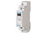 Relè Di Potenza Eaton Z-S12/S Bianco (265266)