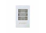 Grothe LTW1171A Suoneria 24V Ac