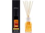 Millefiori Milano Fragrance Diffuser Legni E Fiori D´Arancio 250 Ml