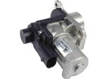 Valvola Egr Elettrica Metzger Per Vw Caddy Iii