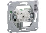 Interruttore Universale Elso UP20 121600