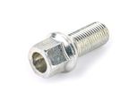 Bulloni Ruota Vaico (V10-3211) Per Audi 100 C4 A6 C5 Vw Golf Vii C3 Bora Polo