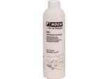 Noch 61141 Colla Spray Paesaggistica 250 G, Pronta Da Spruzzare Miscelata