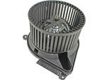 Soffiatore Interno Metzger Per Mercedes Sprinter 3-T