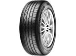Lassa Competus H/P ( 235/50 R18 97V )