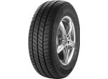 Tomket Tomket Van 3 195/60R16C 99H Bsw