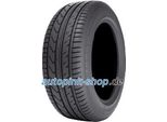 Nordexx Ns9000 225/45R17 94Y Bsw Xl