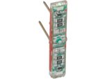 Legrand Valena Life Mosaico Led Unità Di Controllo Funzione 230V 067688