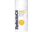 Refectocil Soluzione Salina 150Ml