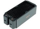 Alphacool Nexxxos Monsta 240
