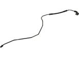 Tubo Freno 830Mm Metzger Per Vw Golf Iv