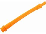 Tubo Astina Olio Audi A4 04-