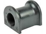 Cuscinetto Stabilizzatore Anteriore Metzger Per Vw Transporter T5