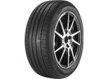 Tomket Tomket Sport 3 215/40R17 87W Bsw Xl